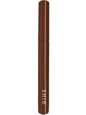 Кремовые тени Shik Velvety Powdery Eyeshadow